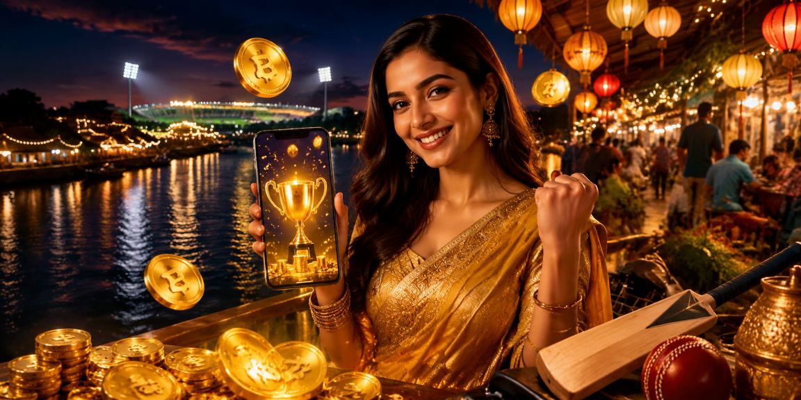 বরিশাল ক্রিকেট বেটিং টাকা
