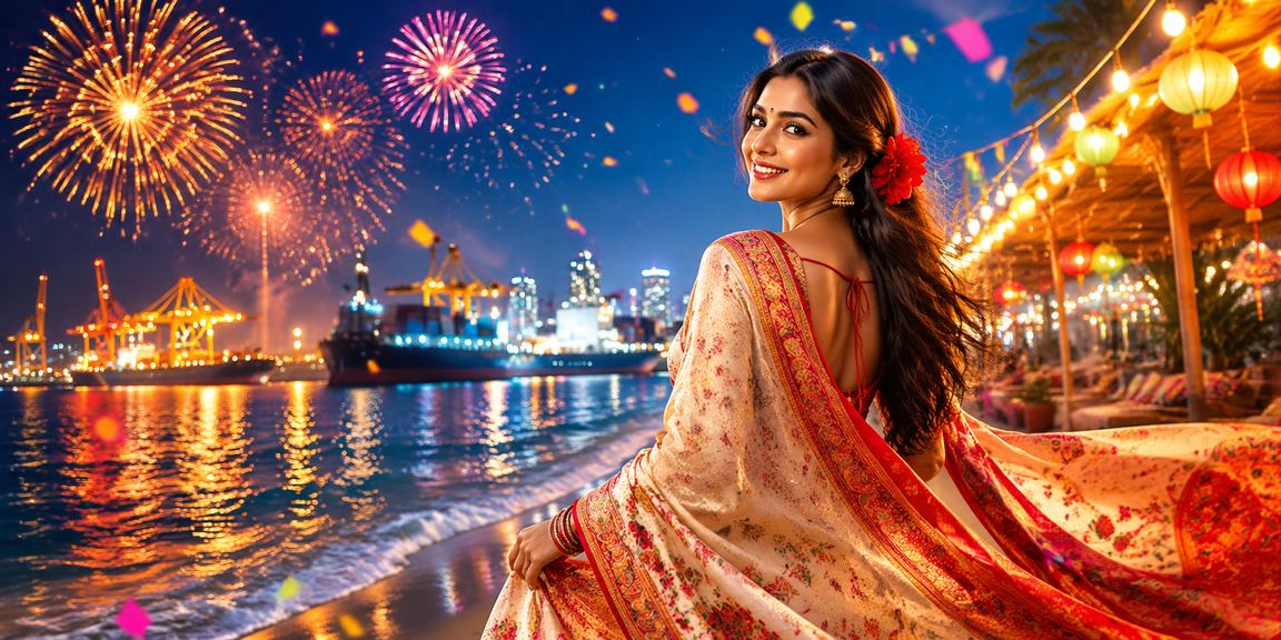 চট্টগ্রাম ক্রিকেট টস প্রেডিকশন