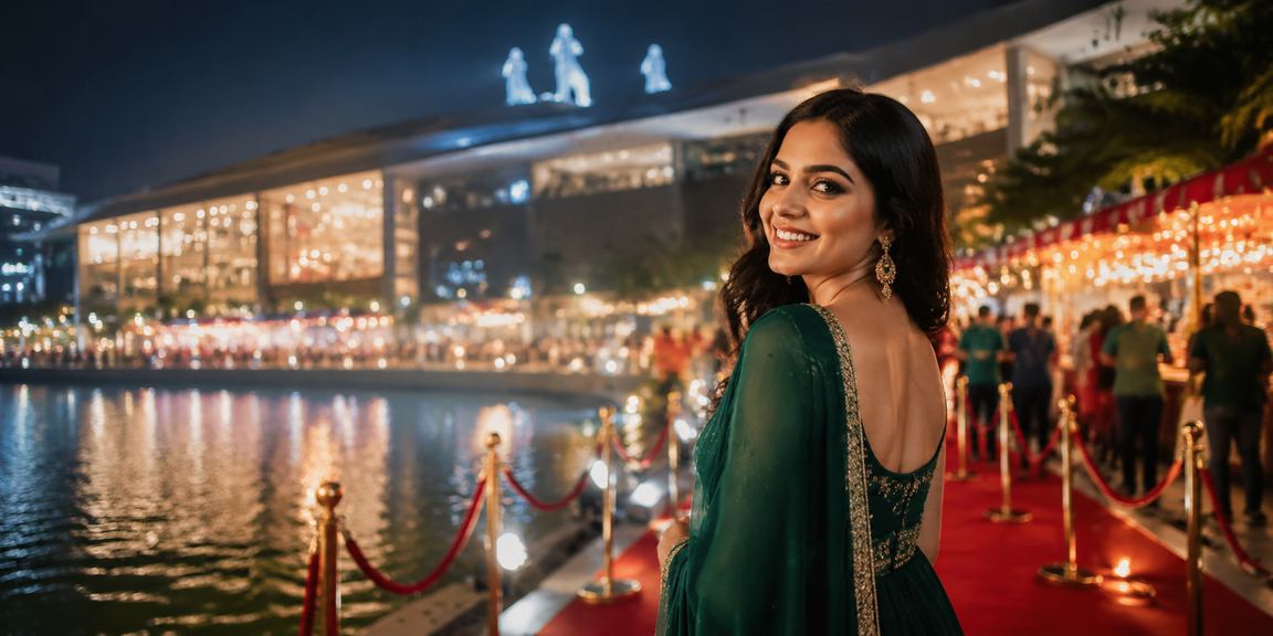 ঢাকা ডিপোজিট নাইট মার্কেট