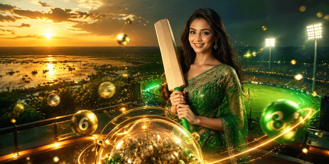 তাঙ্গুয়ার হাওর ক্রিকেট বাজি সি সৈকত পরিবেশ