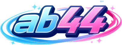 ab44